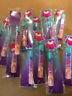 Pens Lot Of 12  New
