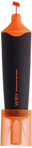 Promark View, Orange