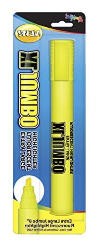 Liqui-Mark Jumbo Highlighter