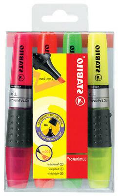 Pen - Assorted Colours