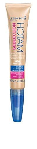 030 By Rimmel