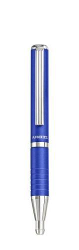 Zebra Pen 82412 1.00mm Expandz - Blue