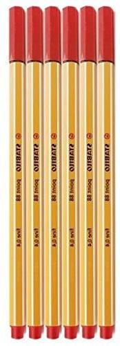 Stabilo Point 88 Pens  10 pcs sku# 1845678MA