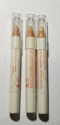 Crayon Pencil 1.4 G In Latte