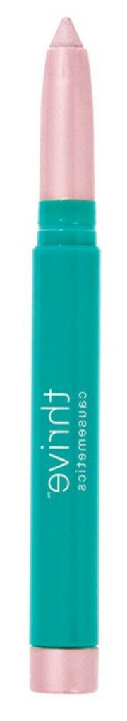 Thrive Causmetics Brilliant Eye Brightener Highlighting Stic