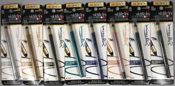 L'Oreal Infallible Silkissime 16 Hr Silky Pencil Eyeliner - 