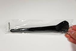 Face Powder Round Brush New