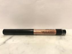 LANCOME Click & Glow Highlighting Skin Fluid LUMIERE D'OR RO