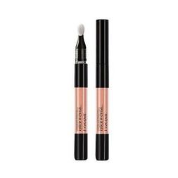 Lumieres D'or Rose Warm Rose Gold 2.4 Ml