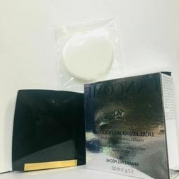 0.18oz/5.2g  - New In Box