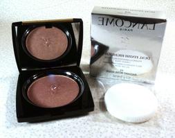 - 03 Radiant Rose Gold - 0.18 Oz. - Boxed