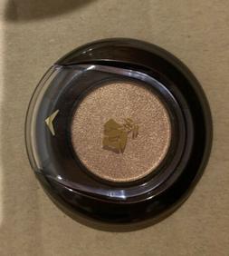Eyeshadow Cheek Rose Gold .04 Oz/1 G Brand New