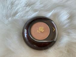 Eyeshadow Cheek Rose Gold .04 Oz/1 G Brand New