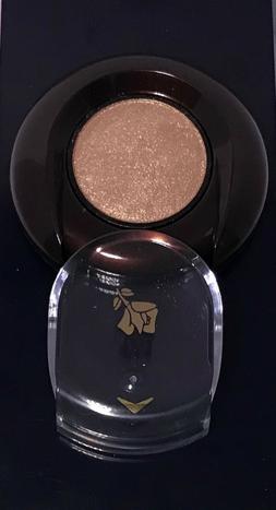 Illuminating Powder Gold Travel 1g Sealed New!