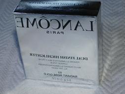 Radiant Rose Gold Illuminating Powder 5.2g Nib