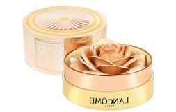 Powder A Poudrer Starlight Sparkle Gold Authentic