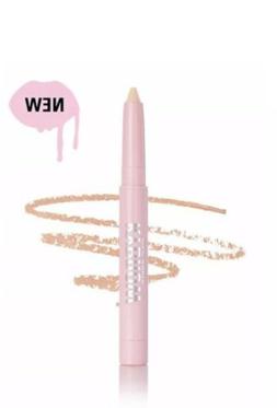 Kylie Cosmetics Light Matte Brow Highlight 100% Authentic W/