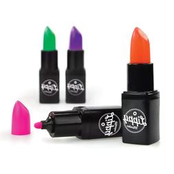 I Pens I Funny I Special I Lipstick I...