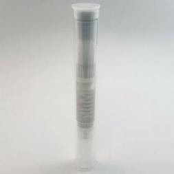 *ultra Violet*  3.8ml New +free Shipping