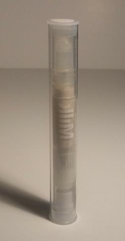 *ultra Violet*  3.8ml Nib +free Shipping
