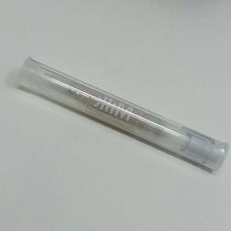 Ultra Violet 0.13 Fl.oz.