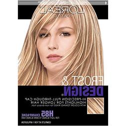 LOR FROST & DESIGN KIT ONE