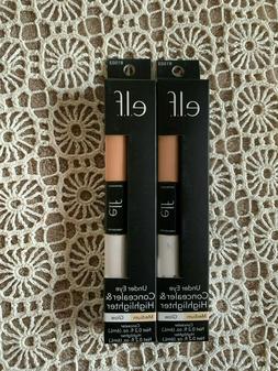 Medium Glow Free Shipping!