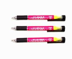Pens