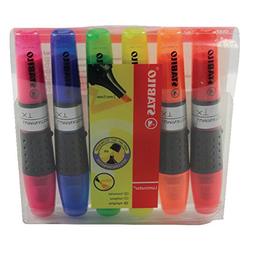 Pens Large - Assorted Colours