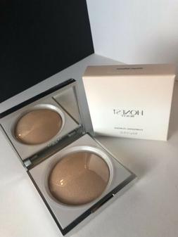 HONEST BEAUTY Luminizing Powder  10.0g/0.35oz New!