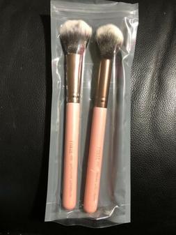Brush Set
