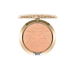 MAC Snow Ball Face Powder/Highlighter~Here Comes Joy~Sold Ou