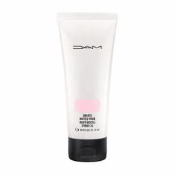 MAC STROBE BODY LOTION OPALITE SHIMMER HIGHLIGHTER