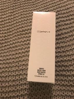 Bnib