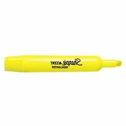 - Broad Marker Point Type - Chisel Marker Point