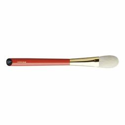 Brush Round & Flat