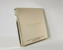 MAKEUP REVOLUTION LONDON - Incandescent Face Quad Highlighti
