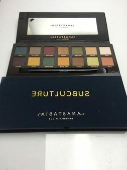 Palette Face Powder Blusher