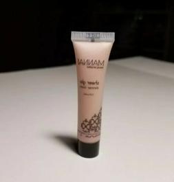 Shimmer Lotion 0.27oz Travel Size