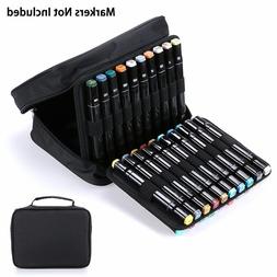 Pen 40 Holders
