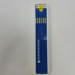 STAEDTLER Mars Lumograph Leads 4H 12 x 2.0 mm 200 Drafting P