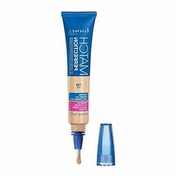 Rimmel Match Perfection 2-in-1 Concealer and Highlighter