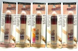Maybelline Instant Age Rewind Eraser Dark Circles Treatment 