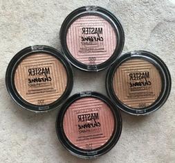 S - Get 2+ Items For 10% Off