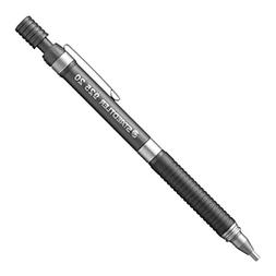 Staedtler Mechanical Pencil, 2.0mm 925 20