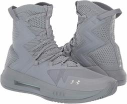 Under Armour Men's Highlight Ace 2.0 Volleyball Shoe 11.5