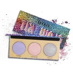 Eye Shadow Beauty Makeup Cosmetic