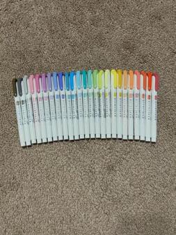 Bundle Set