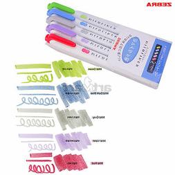 Marker / Wkt7-5c-nc
