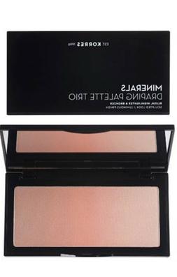 Bronzer 21g Nib